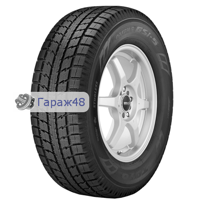 Toyo Observe GSi5 225/45 R18 95Q